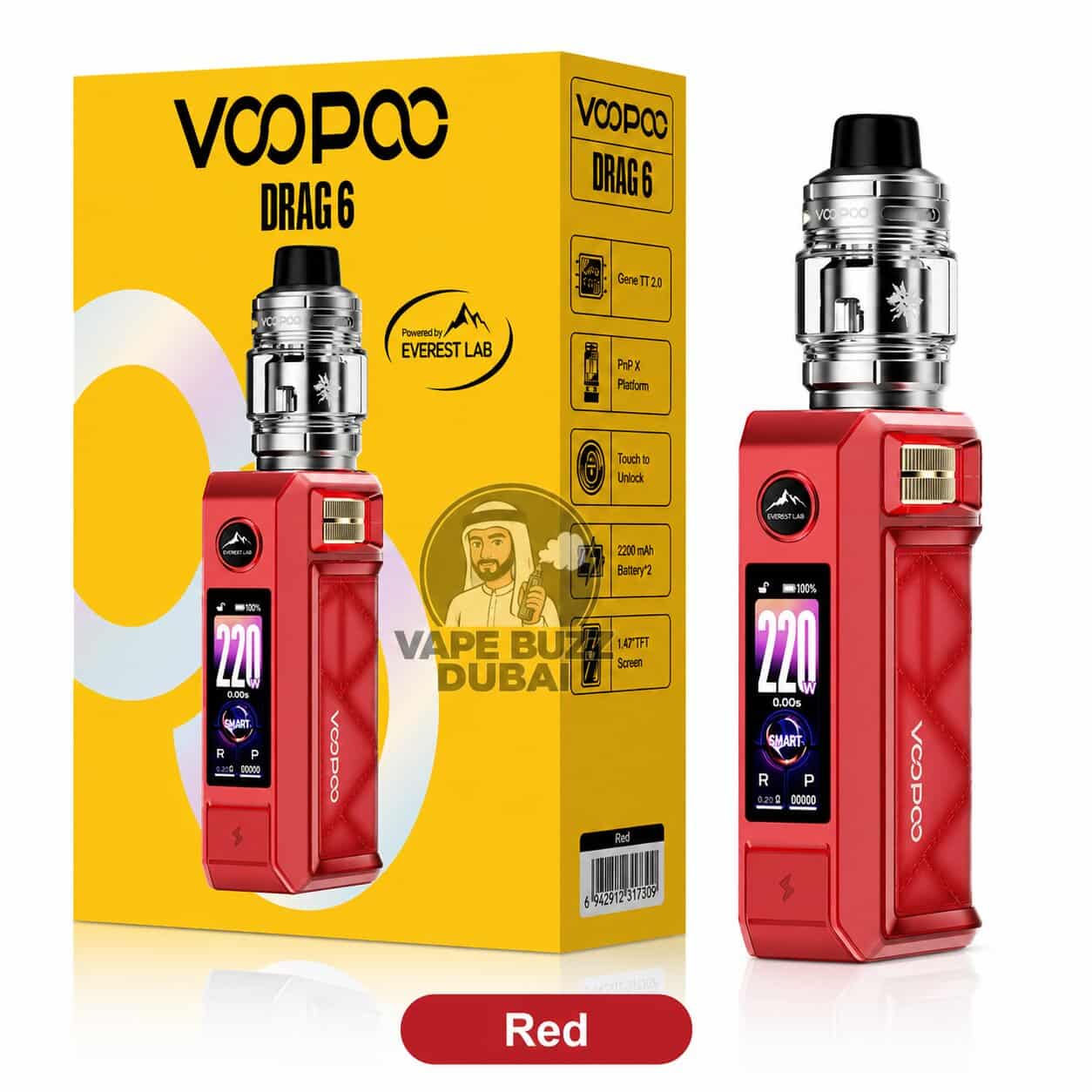 Product thumbnail 7