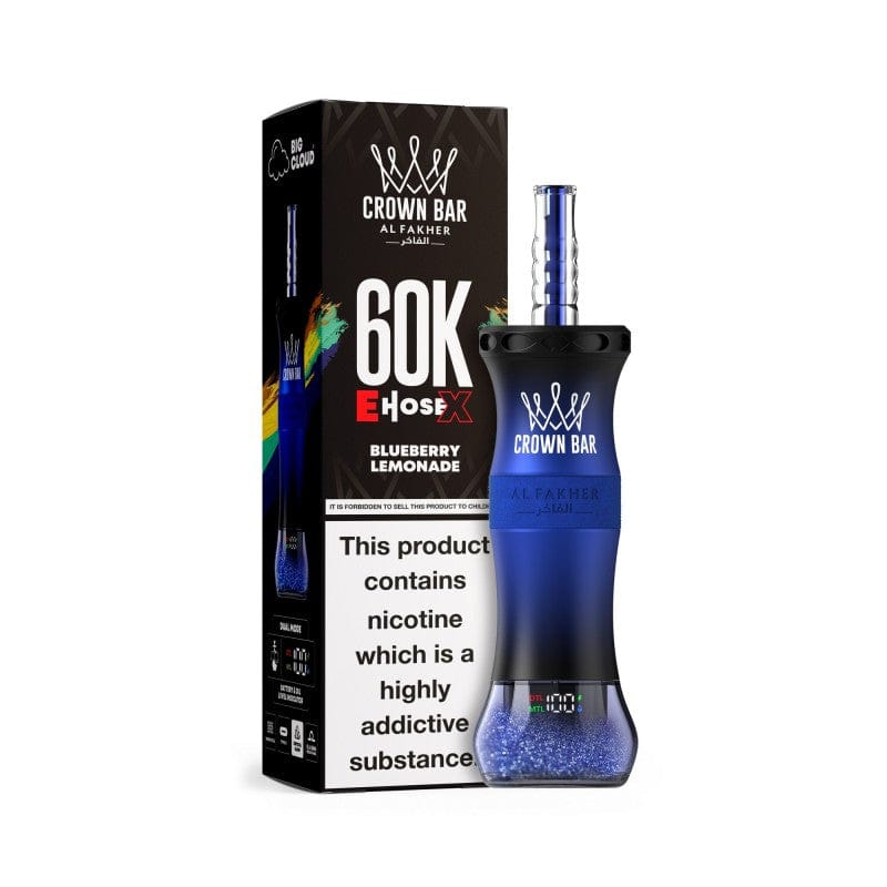 Product thumbnail 7