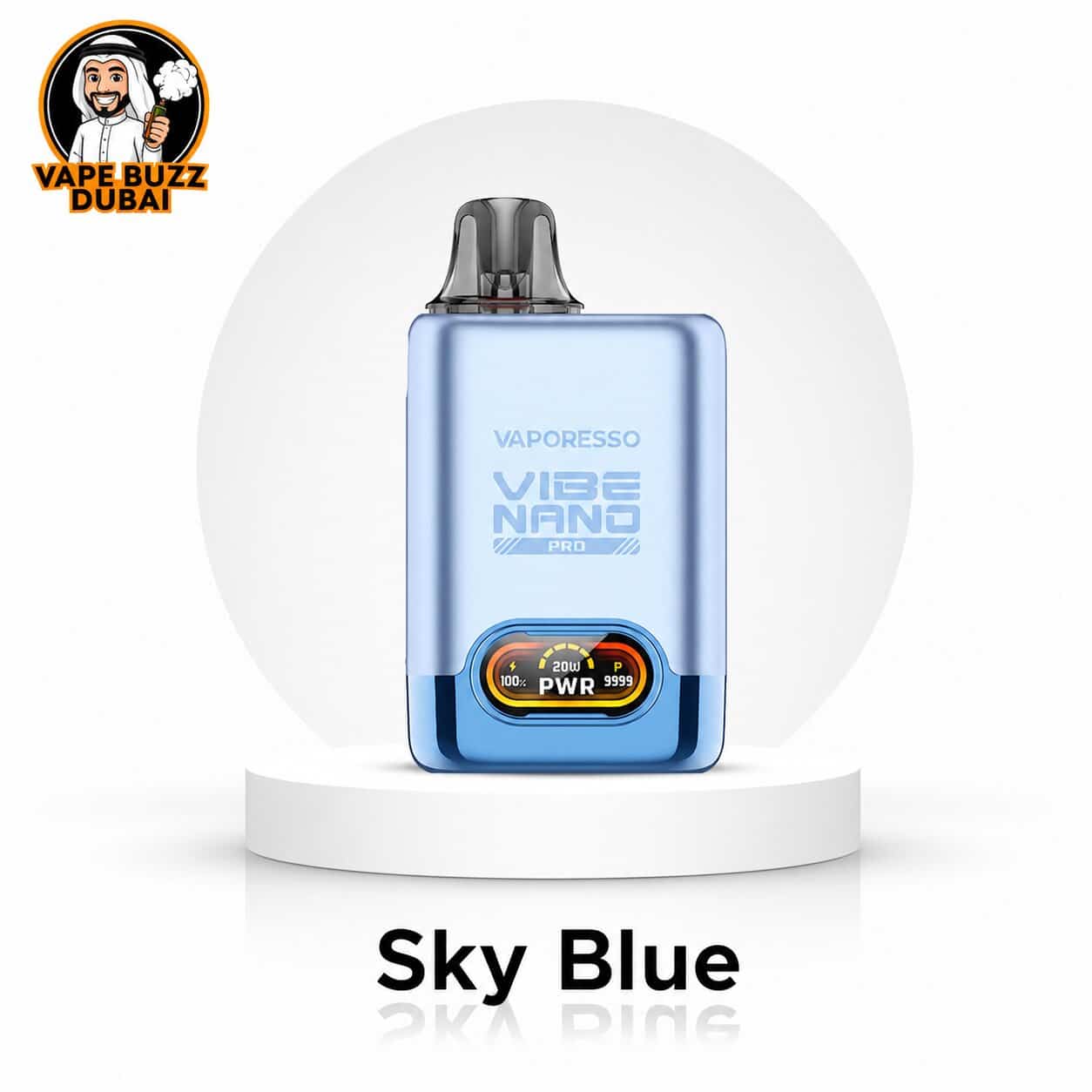 Product thumbnail 4