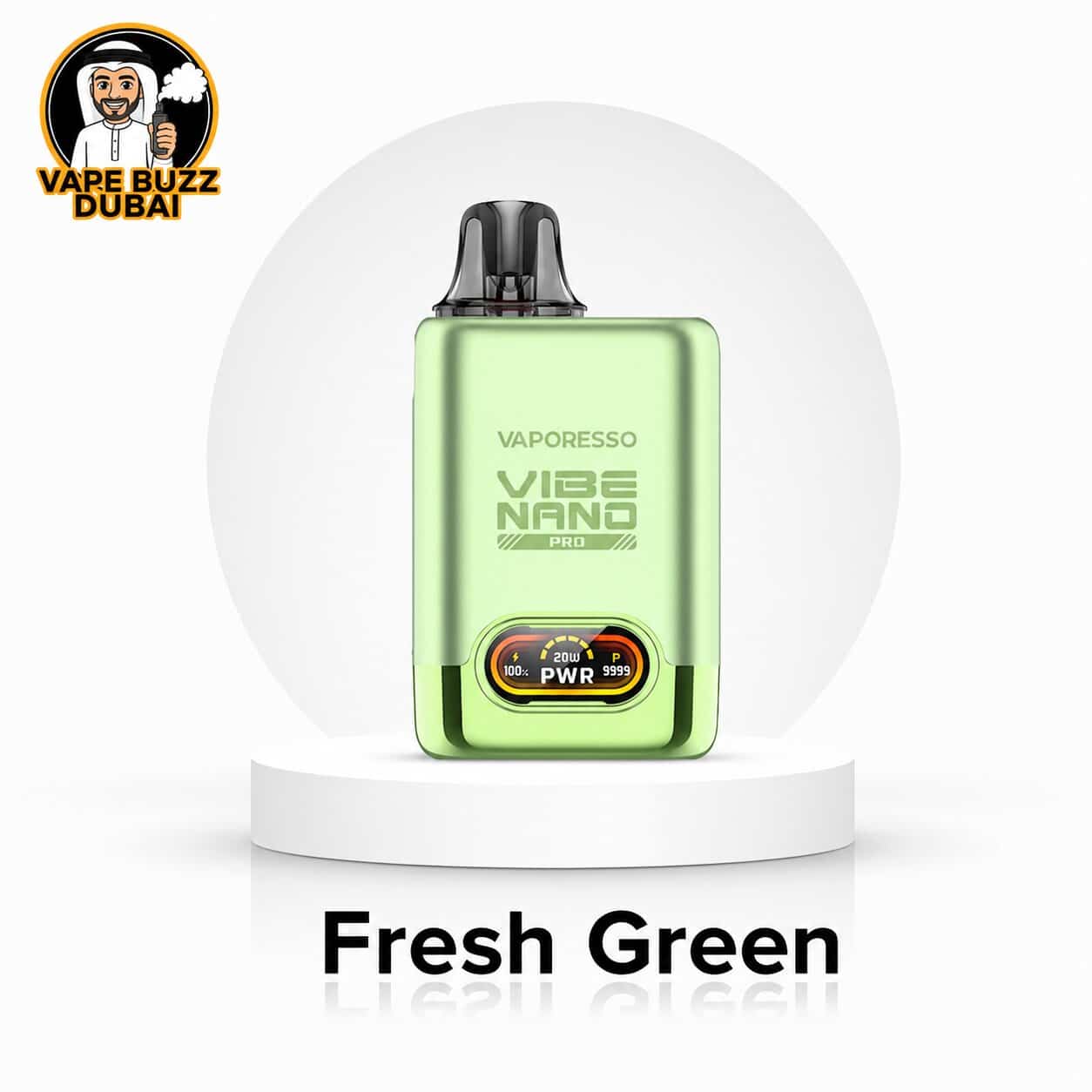 Product thumbnail 9