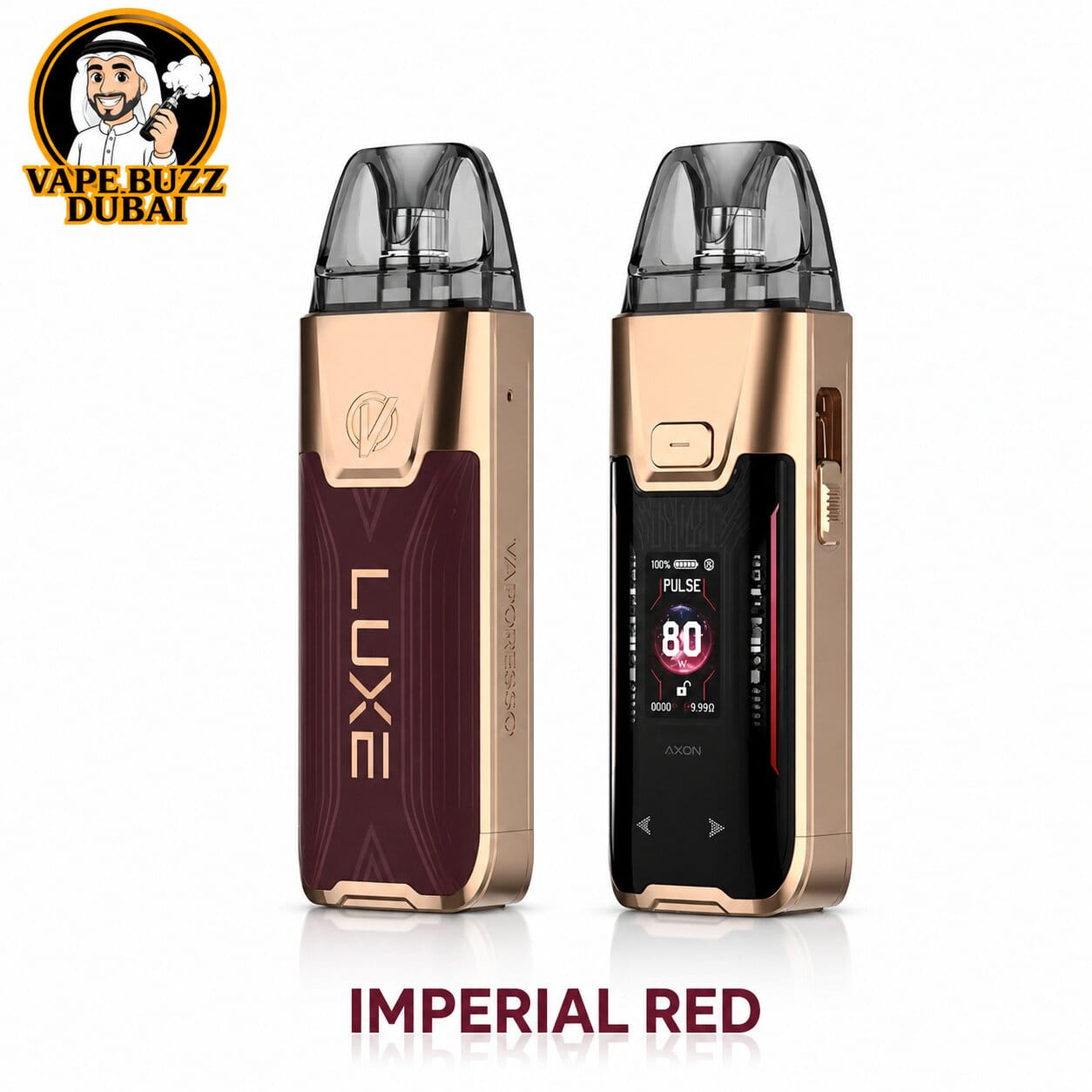 Product thumbnail 5
