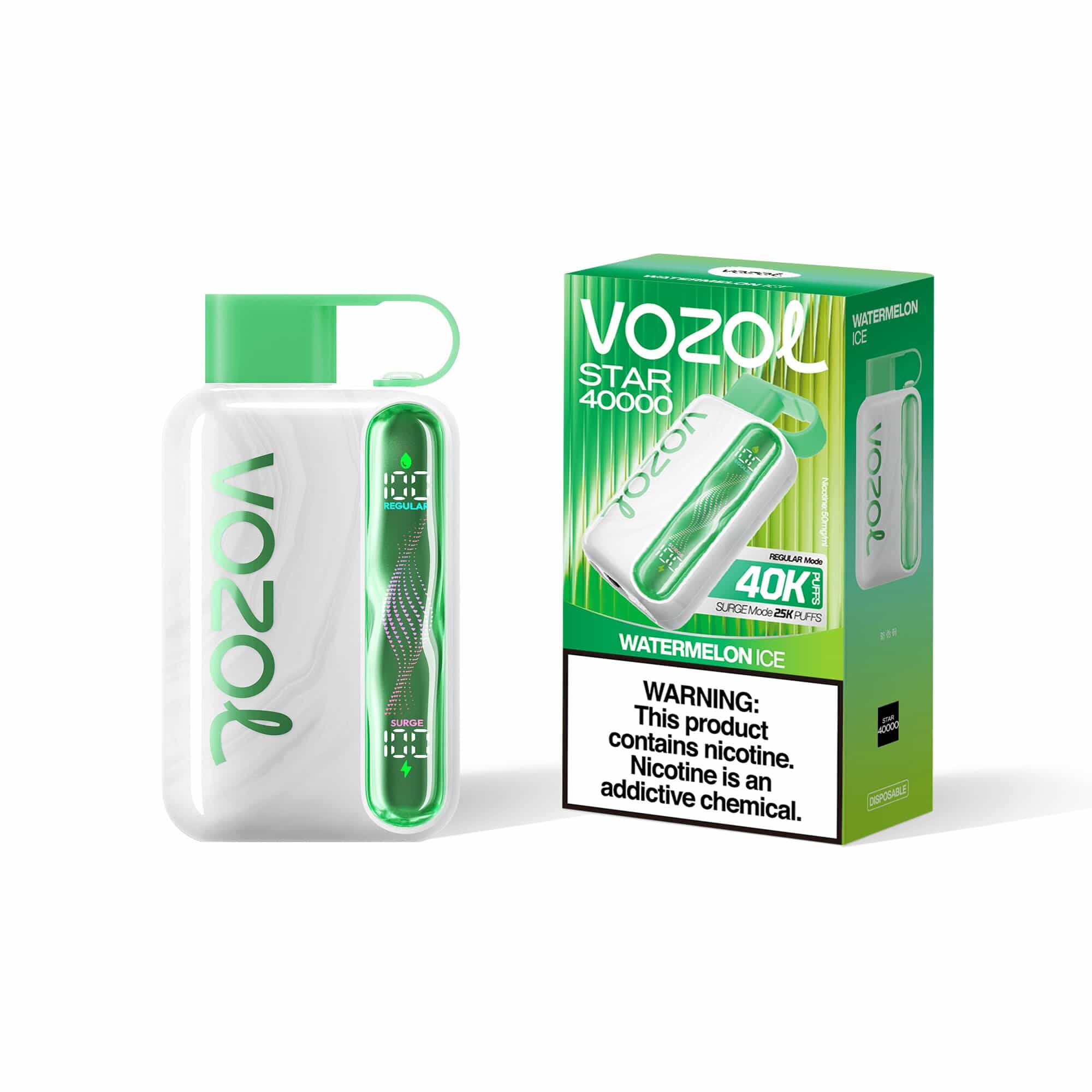 Product thumbnail 19