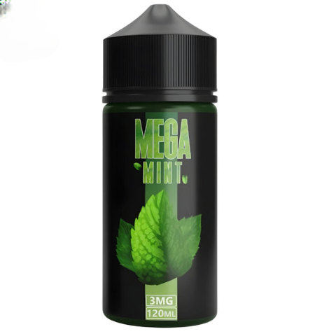 Product thumbnail 17