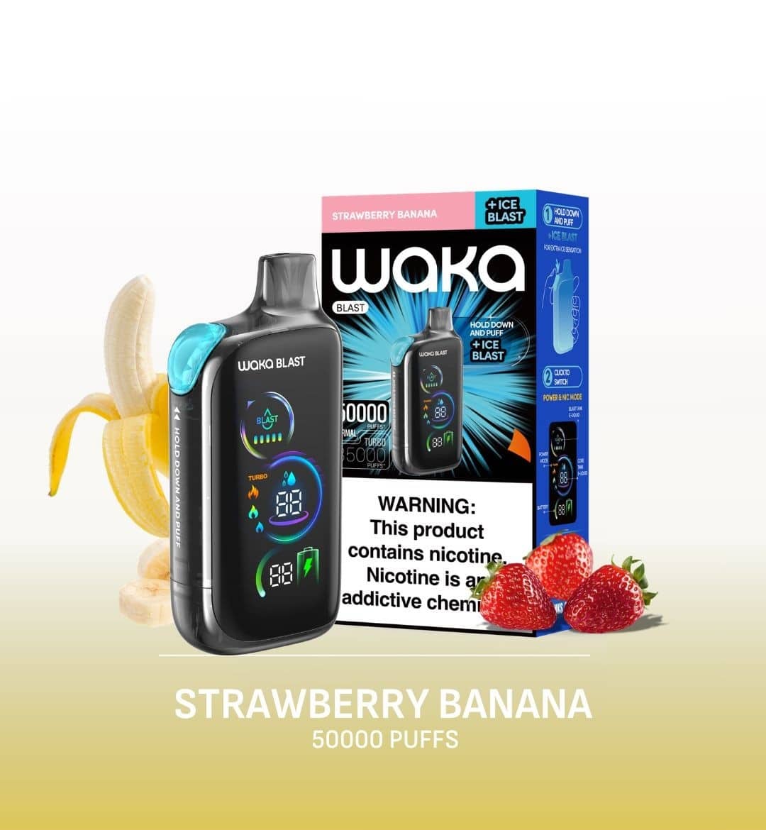 Product thumbnail 7