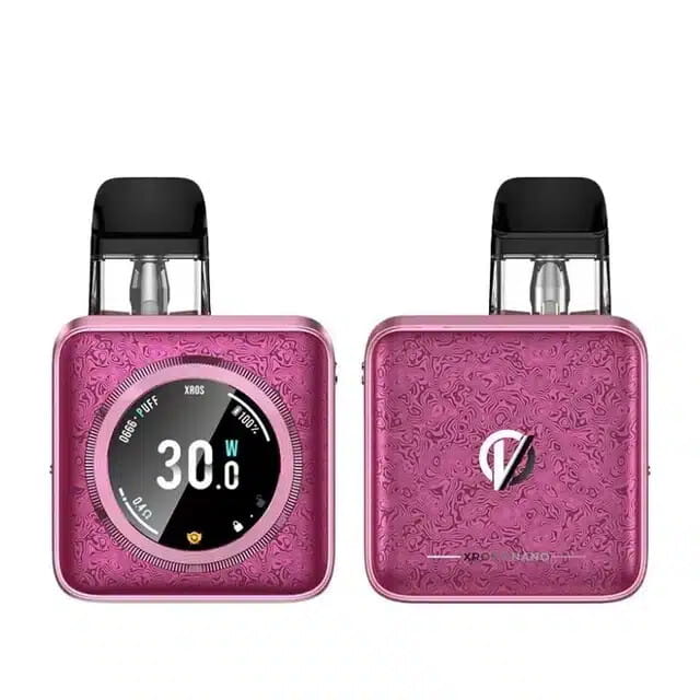 Product thumbnail 5
