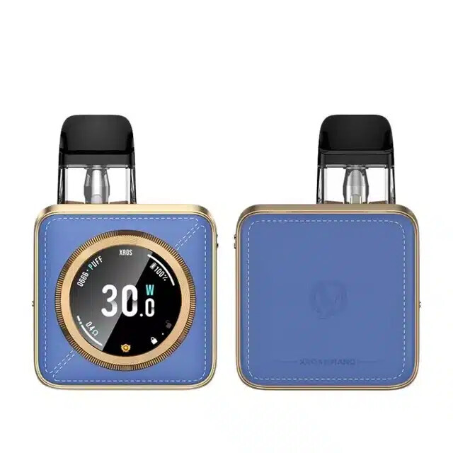 Product thumbnail 3