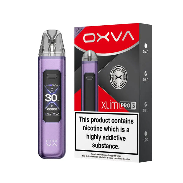 Product thumbnail 8