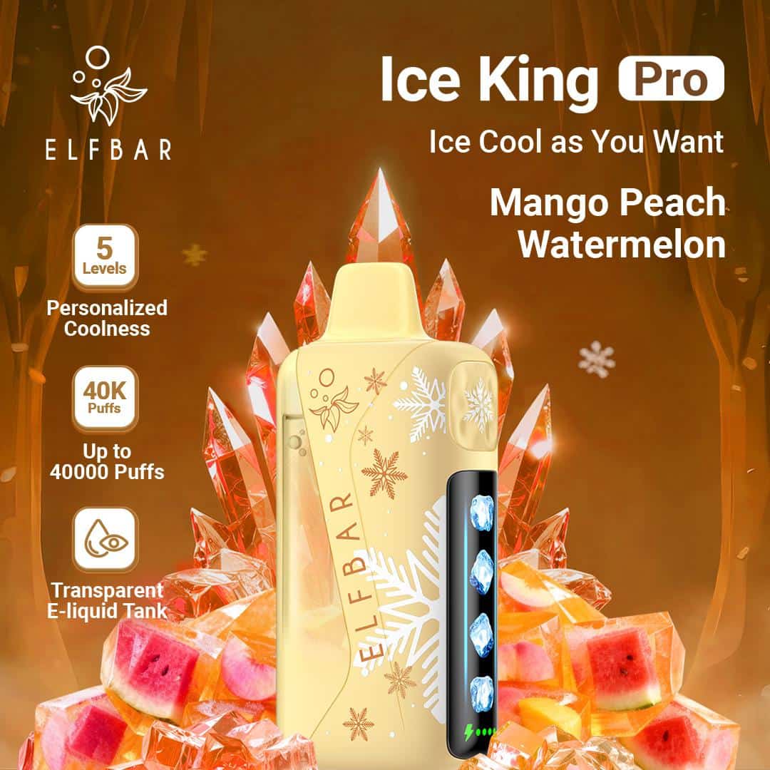 Product thumbnail 17