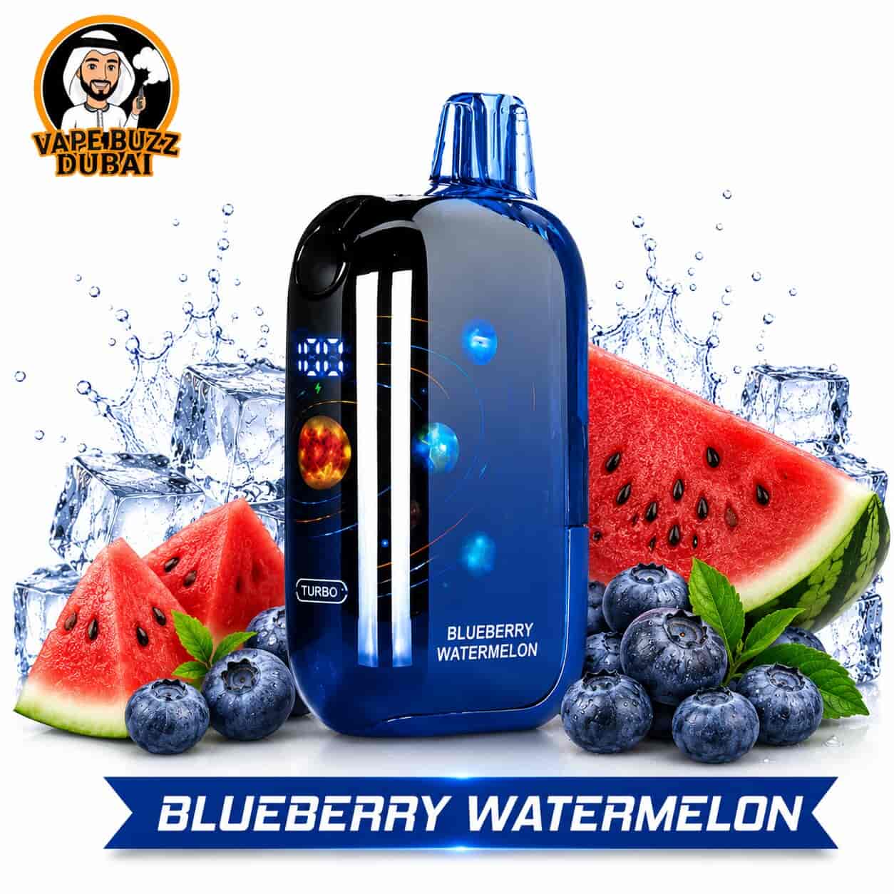 Product thumbnail 9