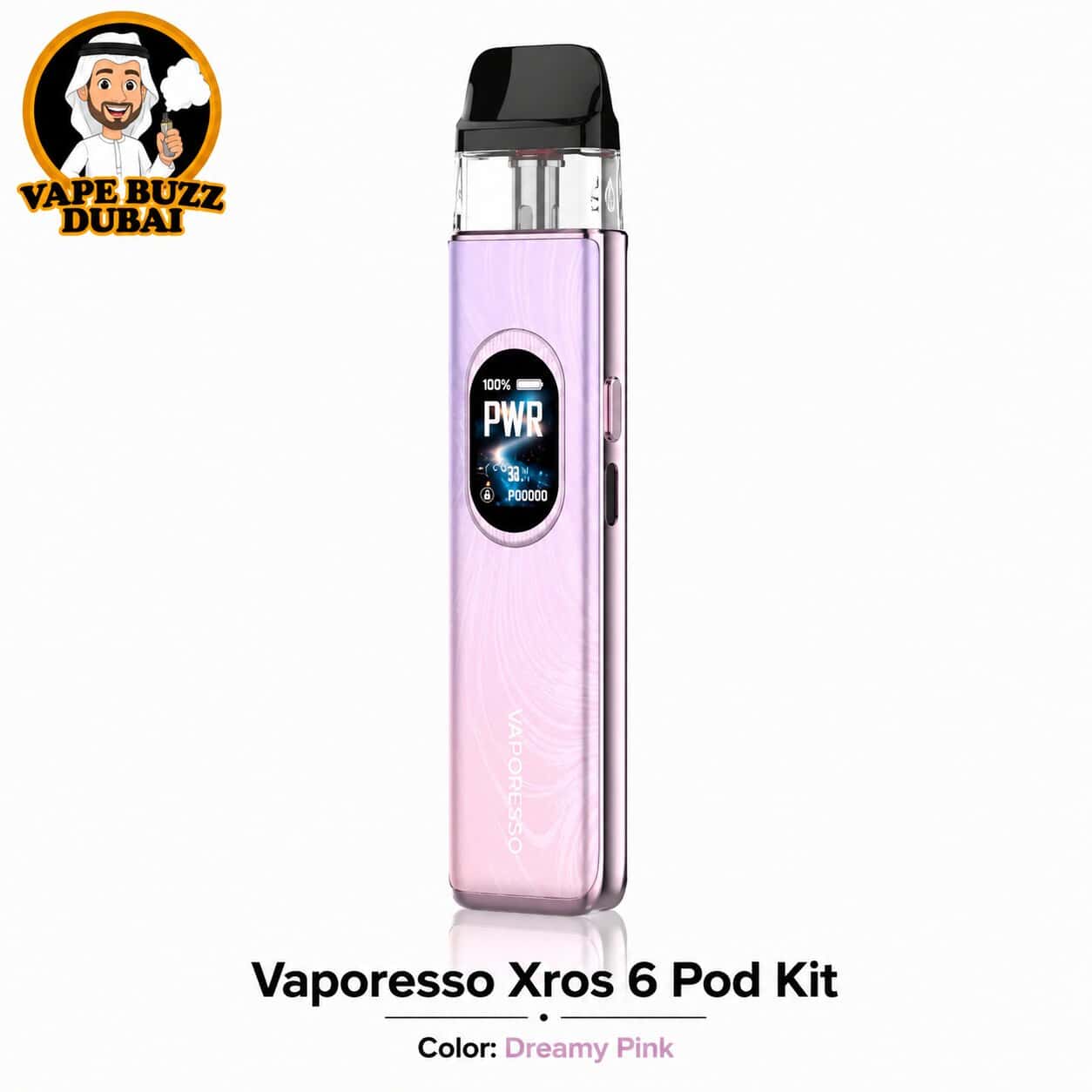 Product thumbnail 6