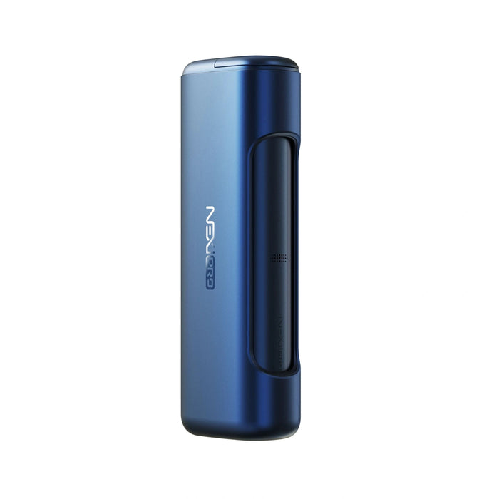 Product thumbnail 3