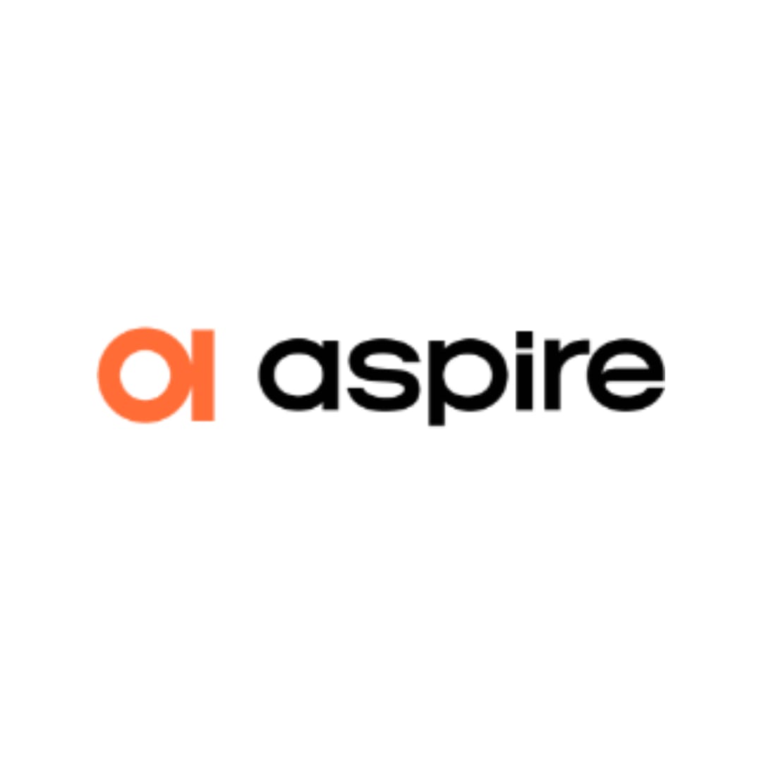 ASPIRE