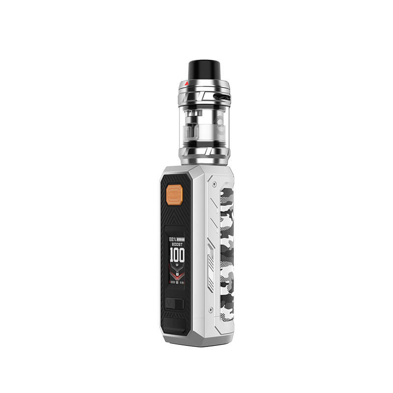 Product thumbnail 4