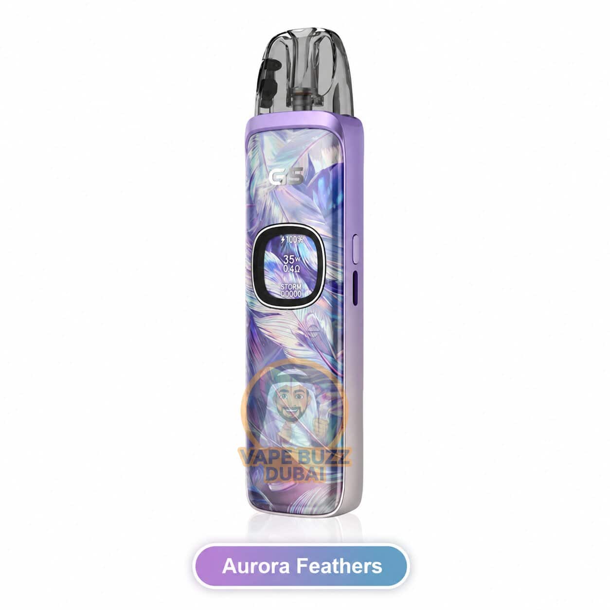 Product thumbnail 2