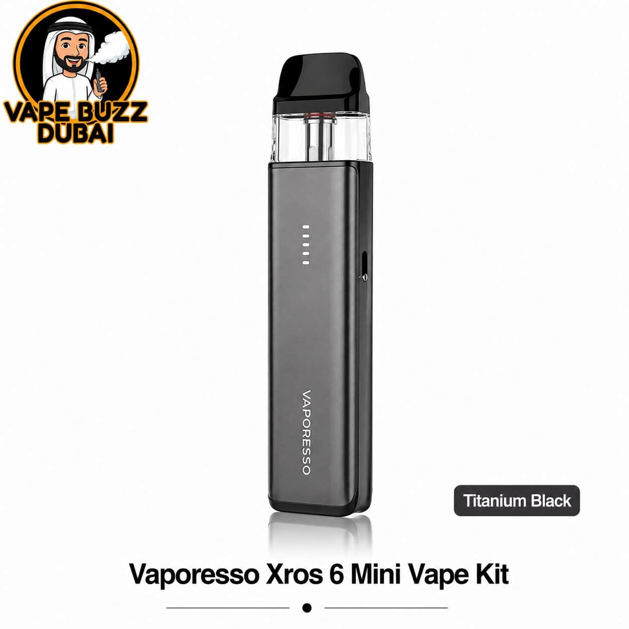 Product thumbnail 12
