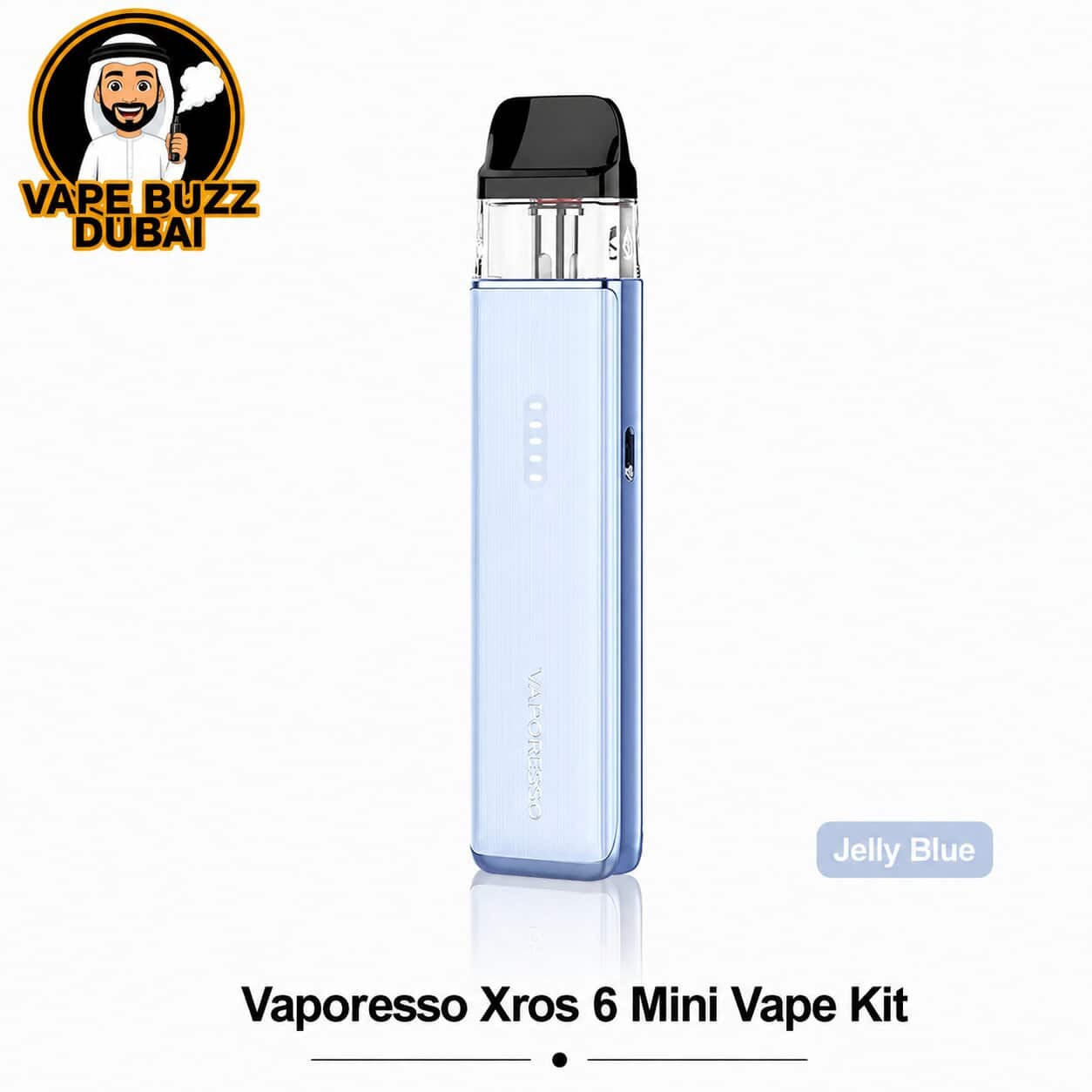 Product thumbnail 4