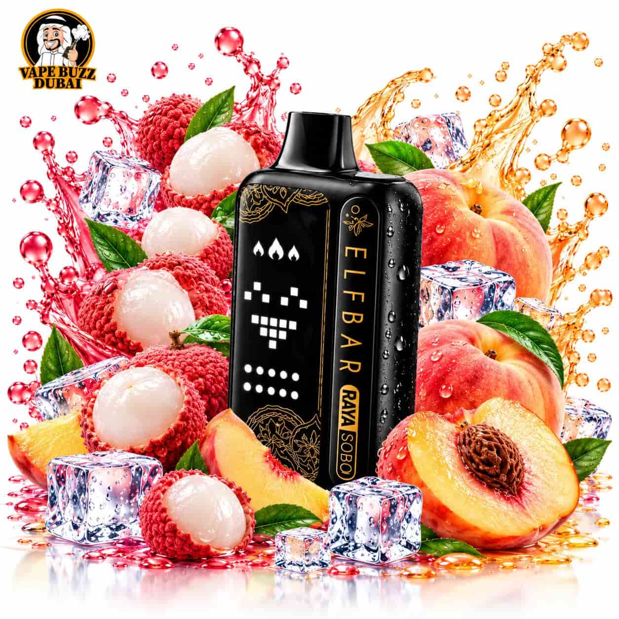 Product thumbnail 6