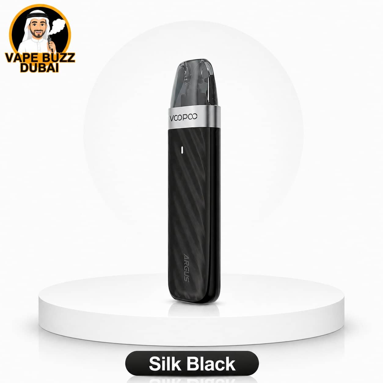 Product thumbnail 8