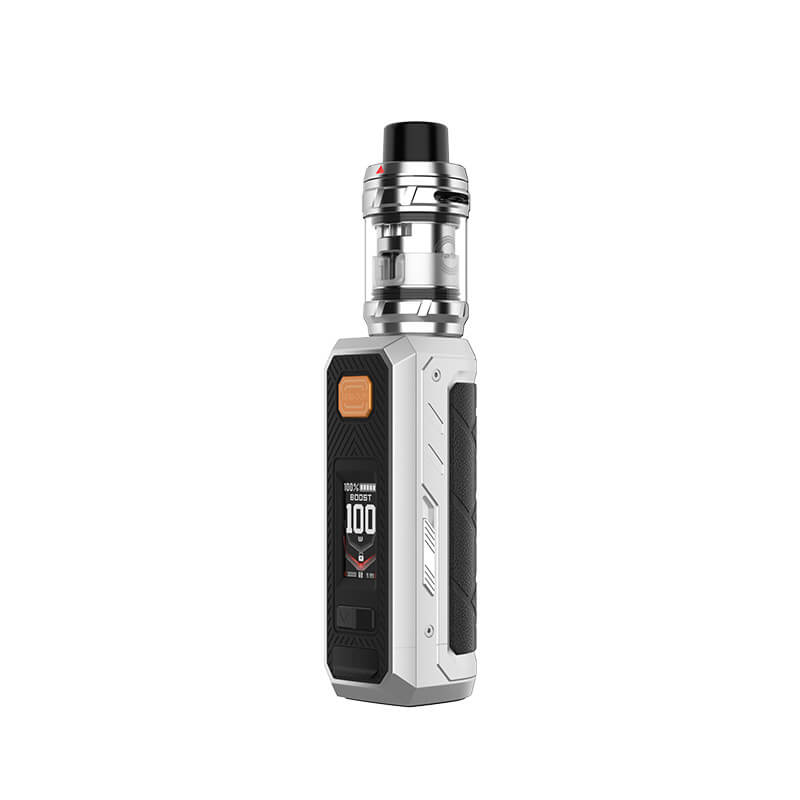 Product thumbnail 6
