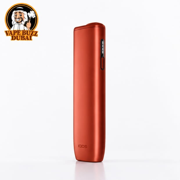 Product thumbnail 4