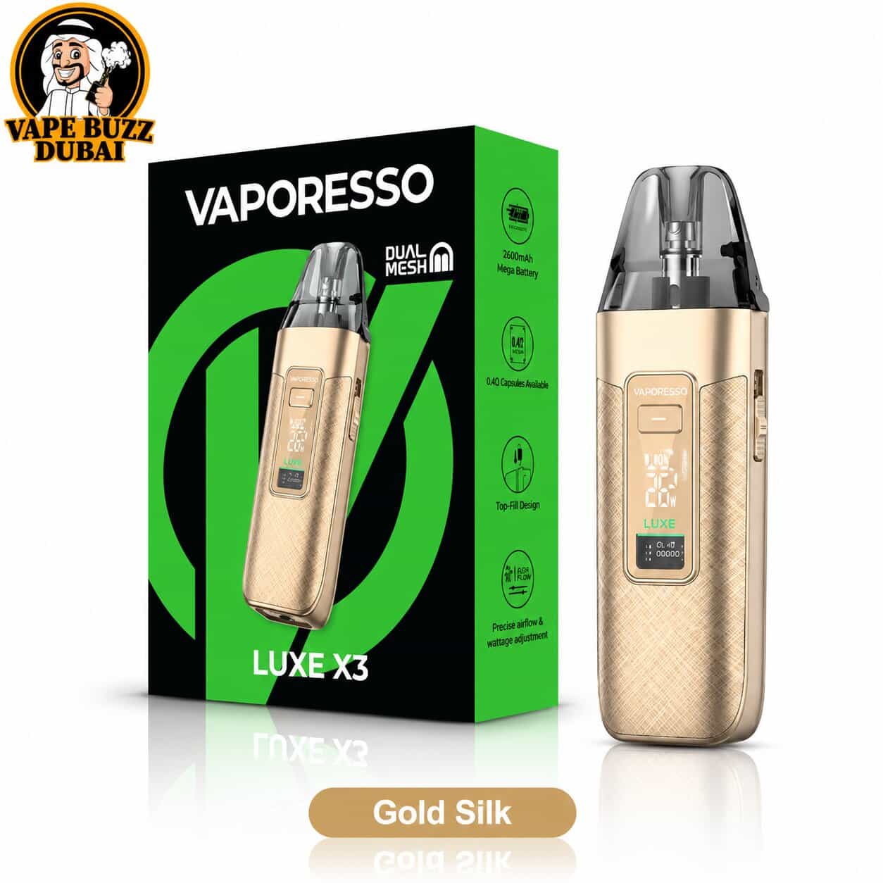 Product thumbnail 6