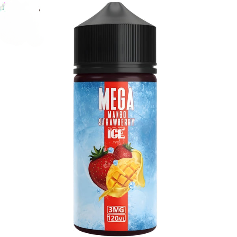 Product thumbnail 8