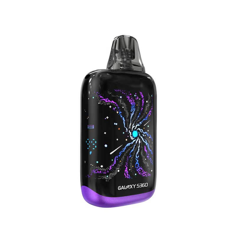 Product thumbnail 3