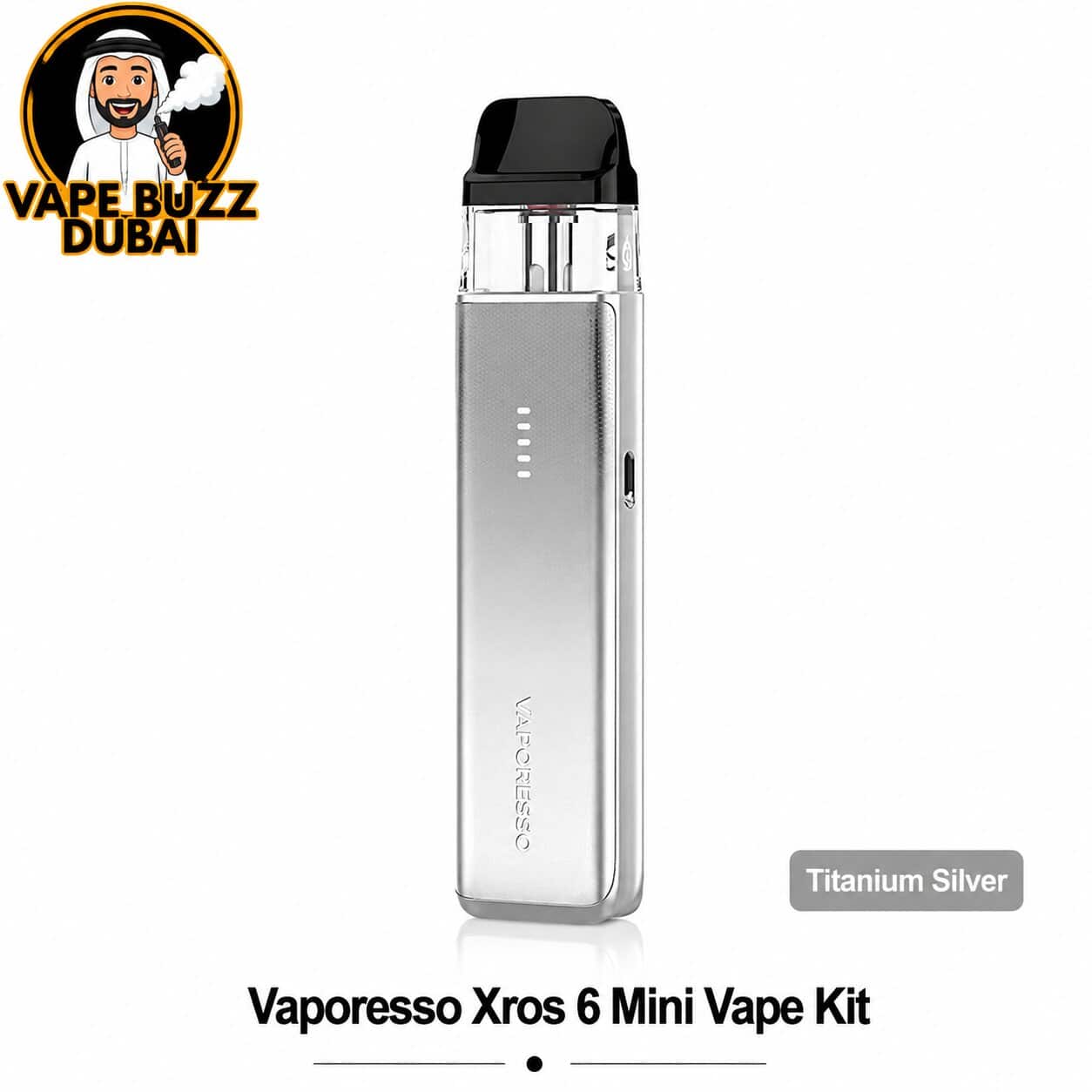 Product thumbnail 11
