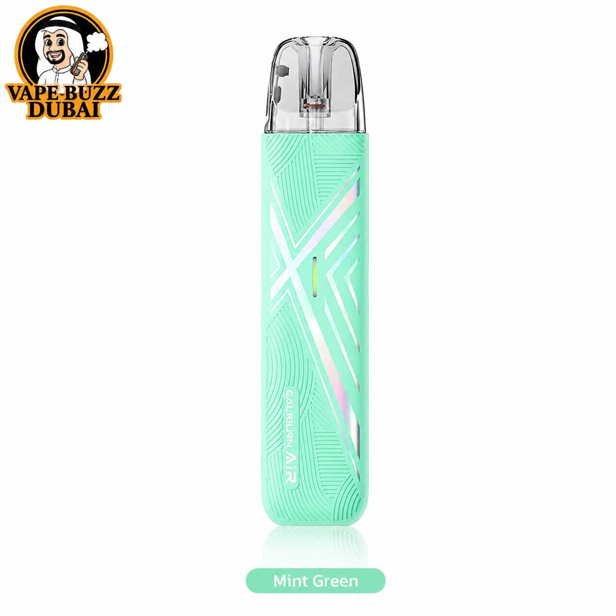 Product thumbnail 5