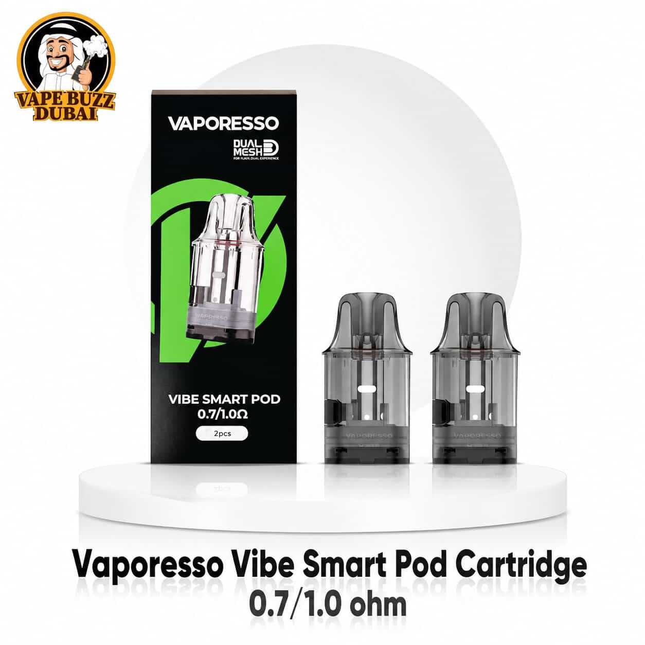 Product thumbnail 2