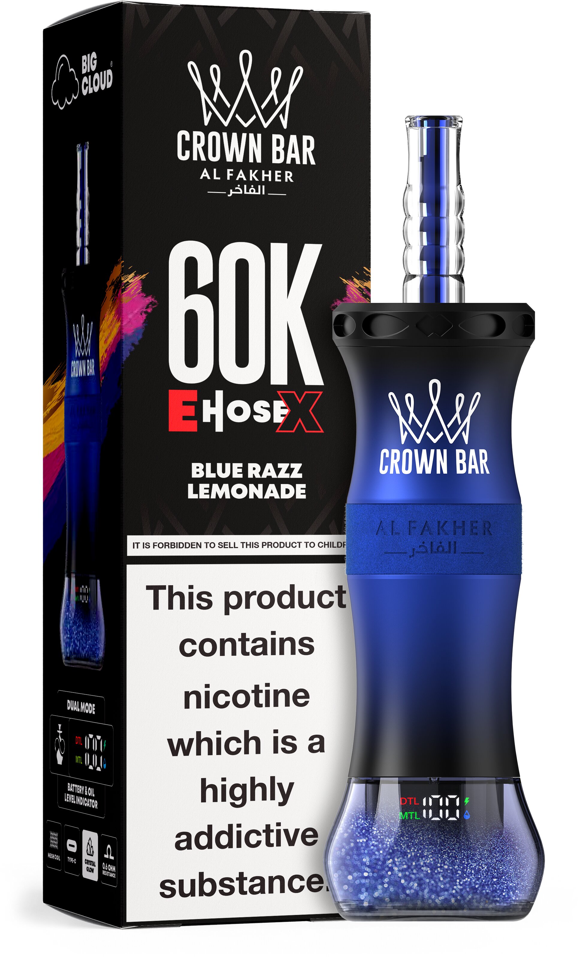 Product thumbnail 32