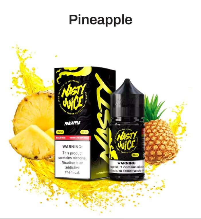 Product thumbnail 12