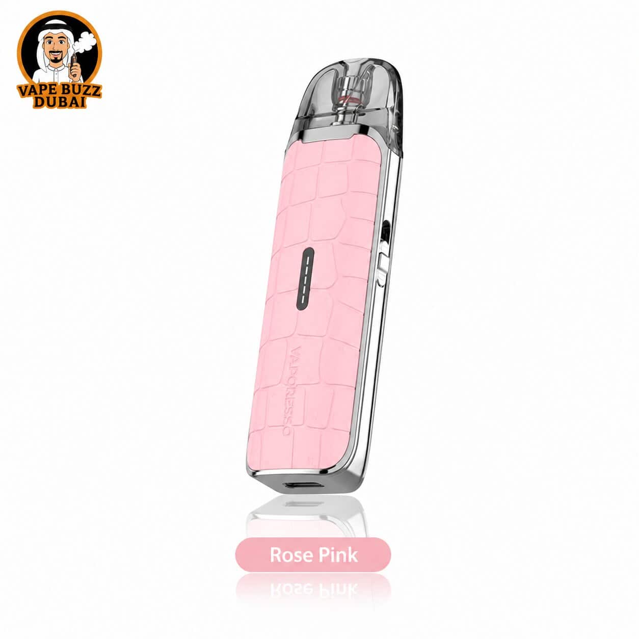 Product thumbnail 7