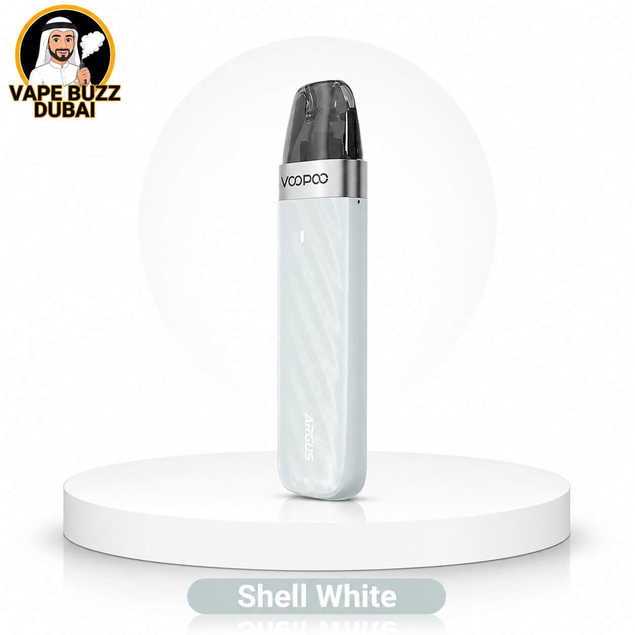 Product thumbnail 7