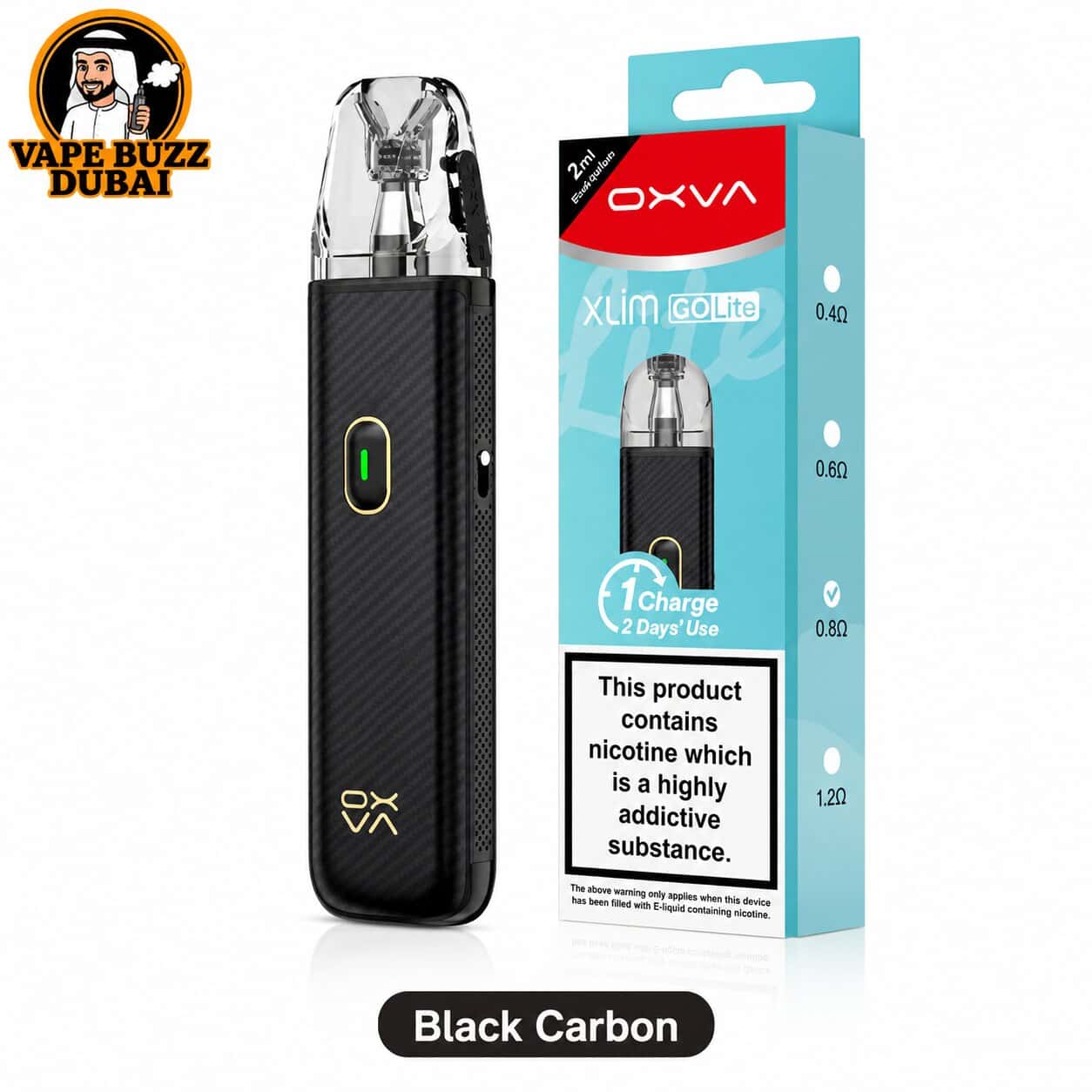 Product thumbnail 3