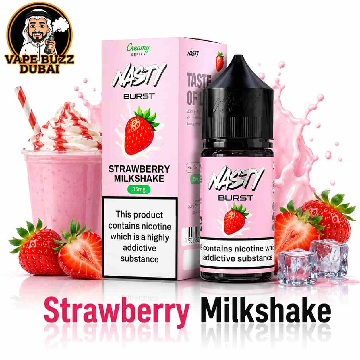 Product thumbnail 7