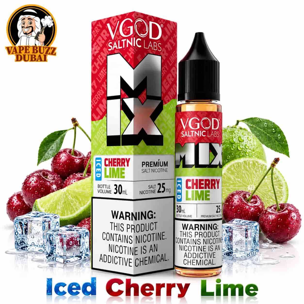 Product thumbnail 12