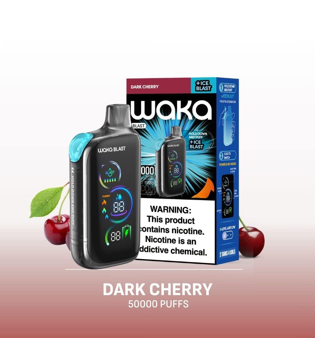 Product thumbnail 3