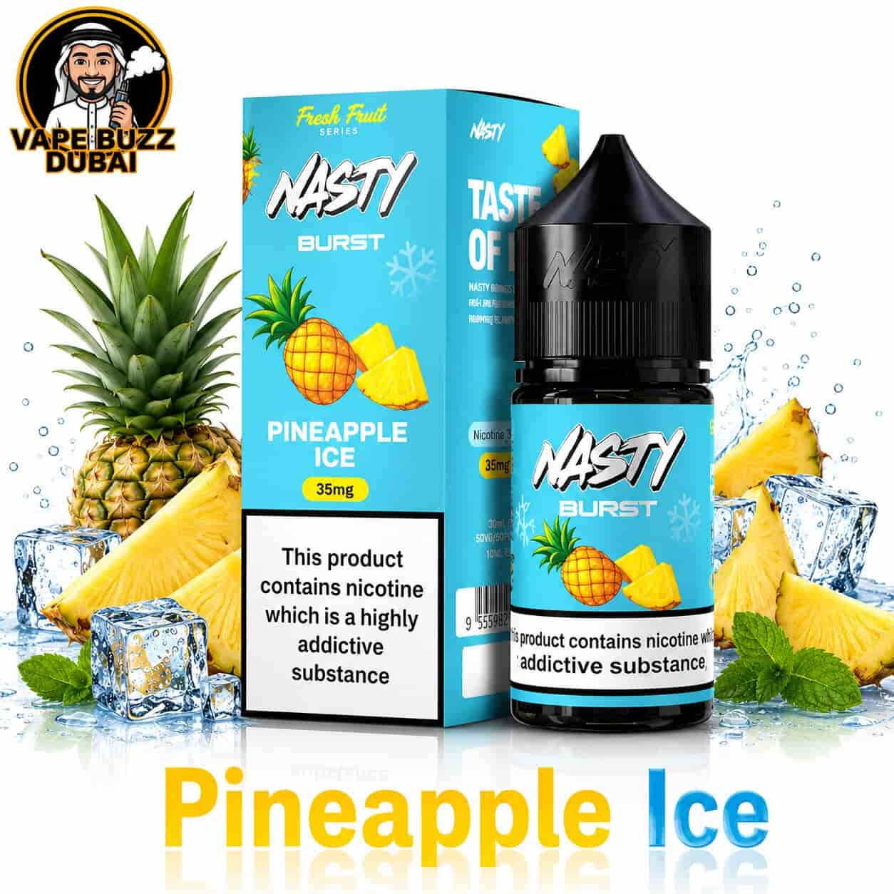 Product thumbnail 10