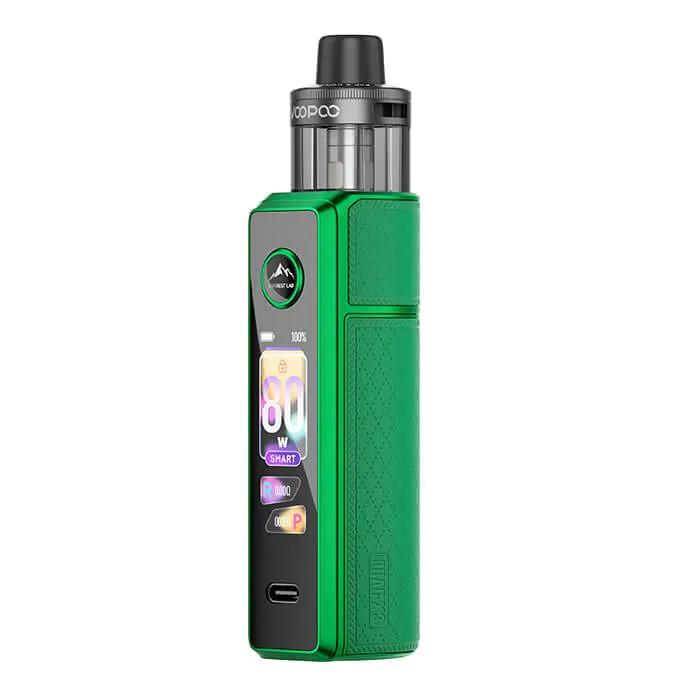 Product thumbnail 8