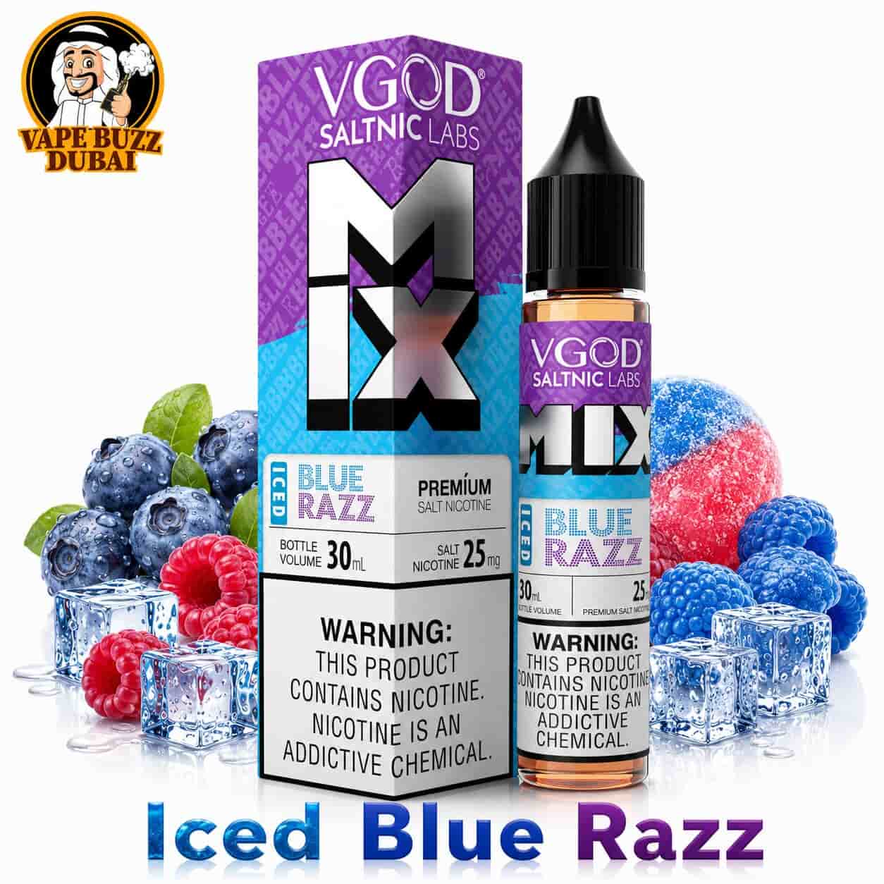 Product thumbnail 2