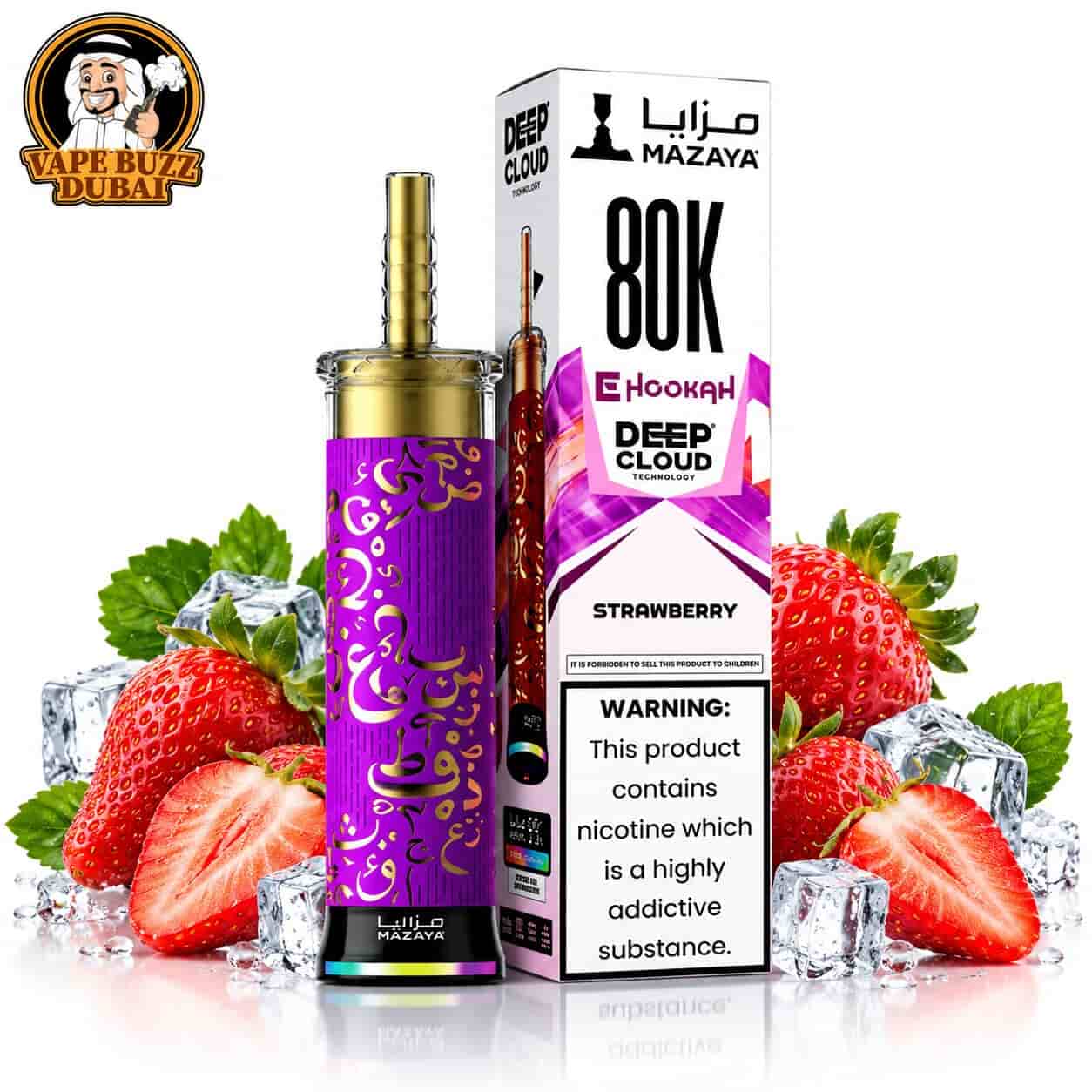Product thumbnail 16