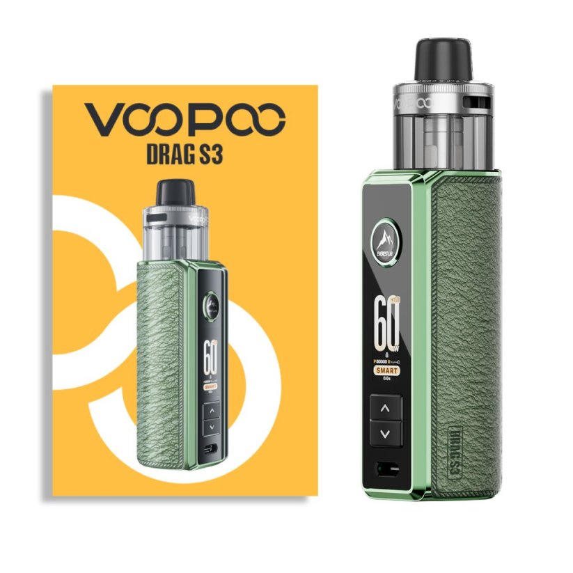 Product thumbnail 7