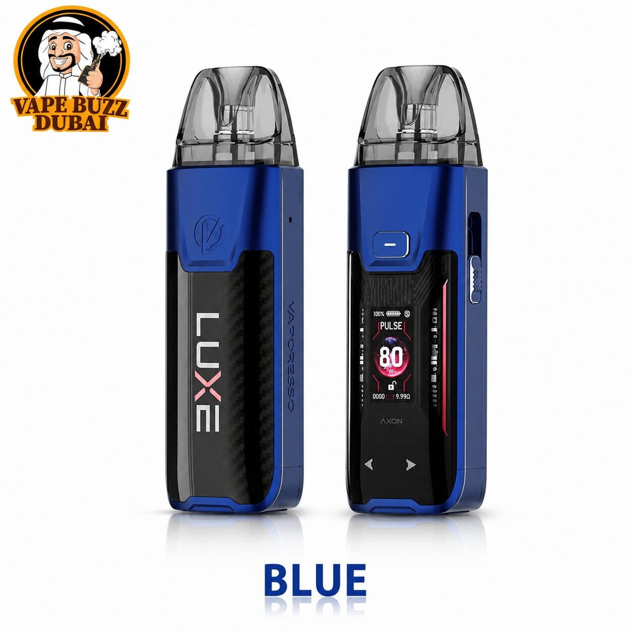 Product thumbnail 7