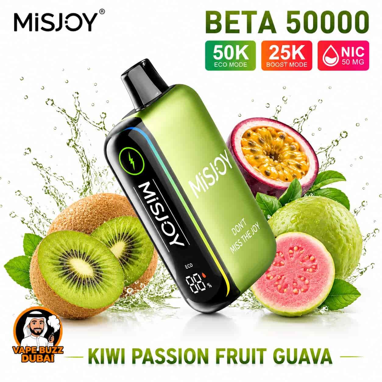 Product thumbnail 7