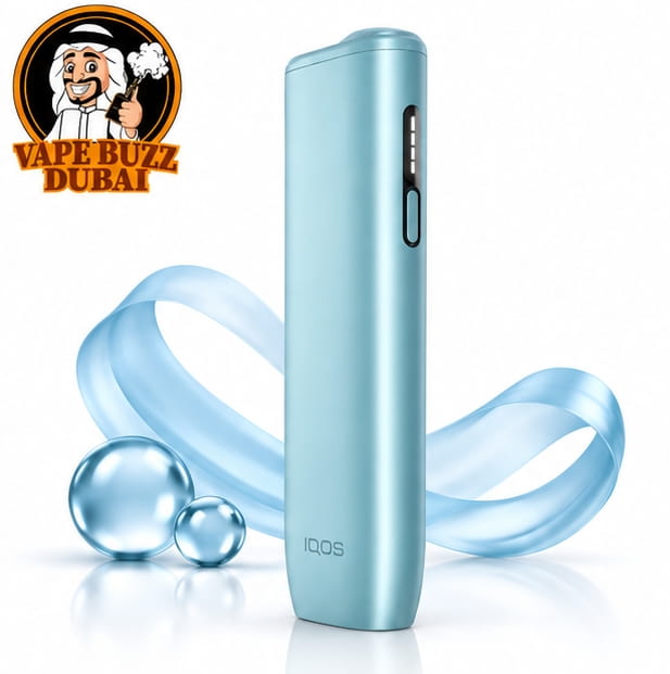 Product thumbnail 2