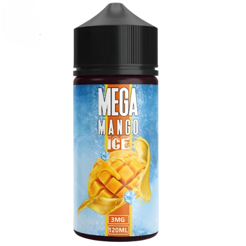 Product thumbnail 2