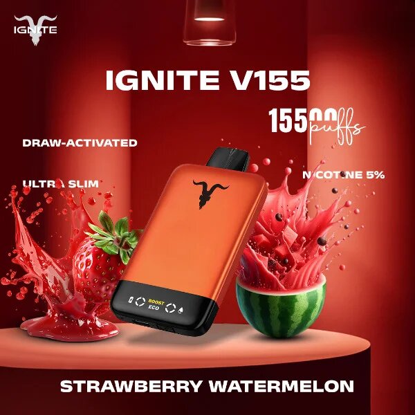 Product thumbnail 8