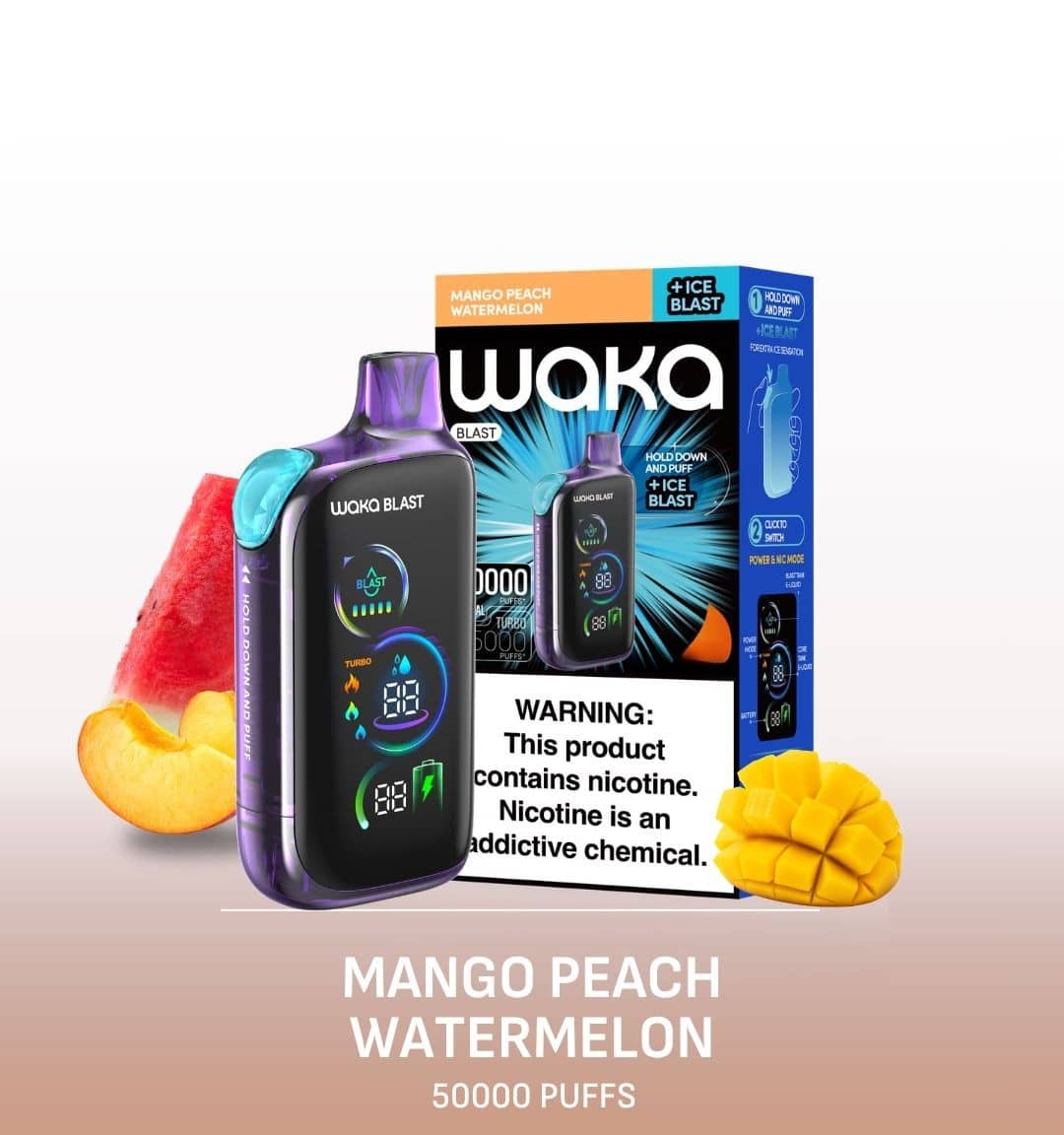 Product thumbnail 9
