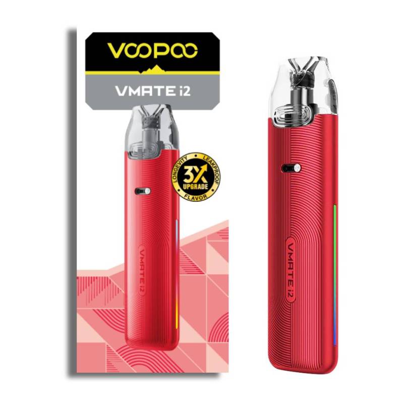 Product thumbnail 7